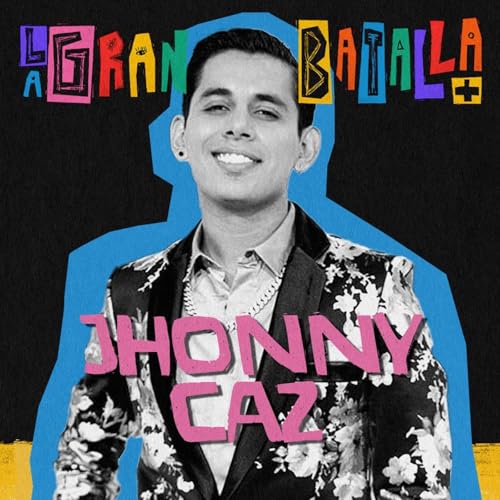 『2. Sin filtros: la filosofía que cambia la vida |Jhonny Caz』のカバーアート