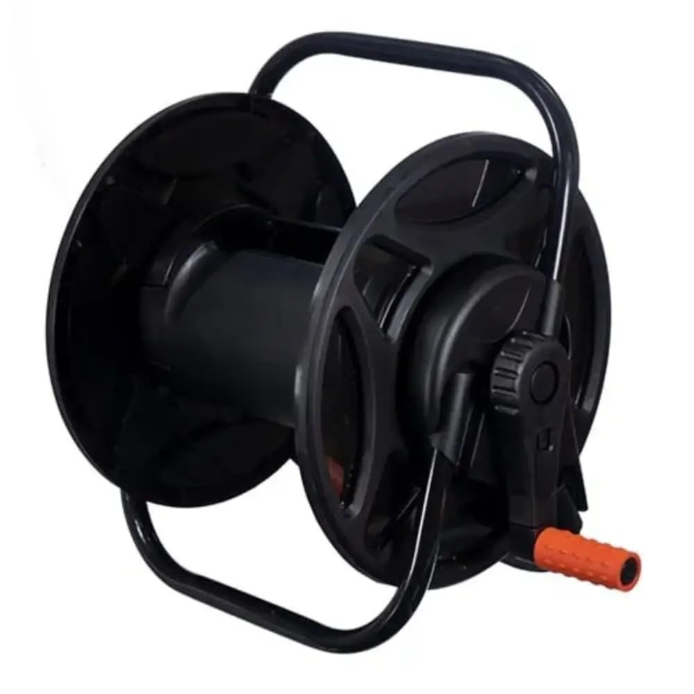 HydroSure 40m Kink Free Hose Reel