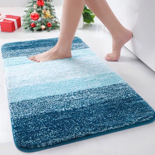 Arotive }CNt@Co[ oX[OAVM[\tgzoX}bgA~߁AvbV@􂢉\hCoX}bgAoX[AoX^uAV[pA30x17As[RbNu[