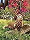 Folkmanis Ferret Hand Puppet