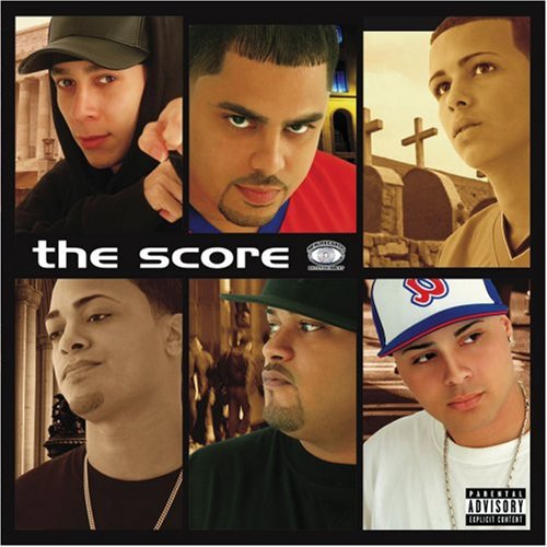 Original Soundtrack