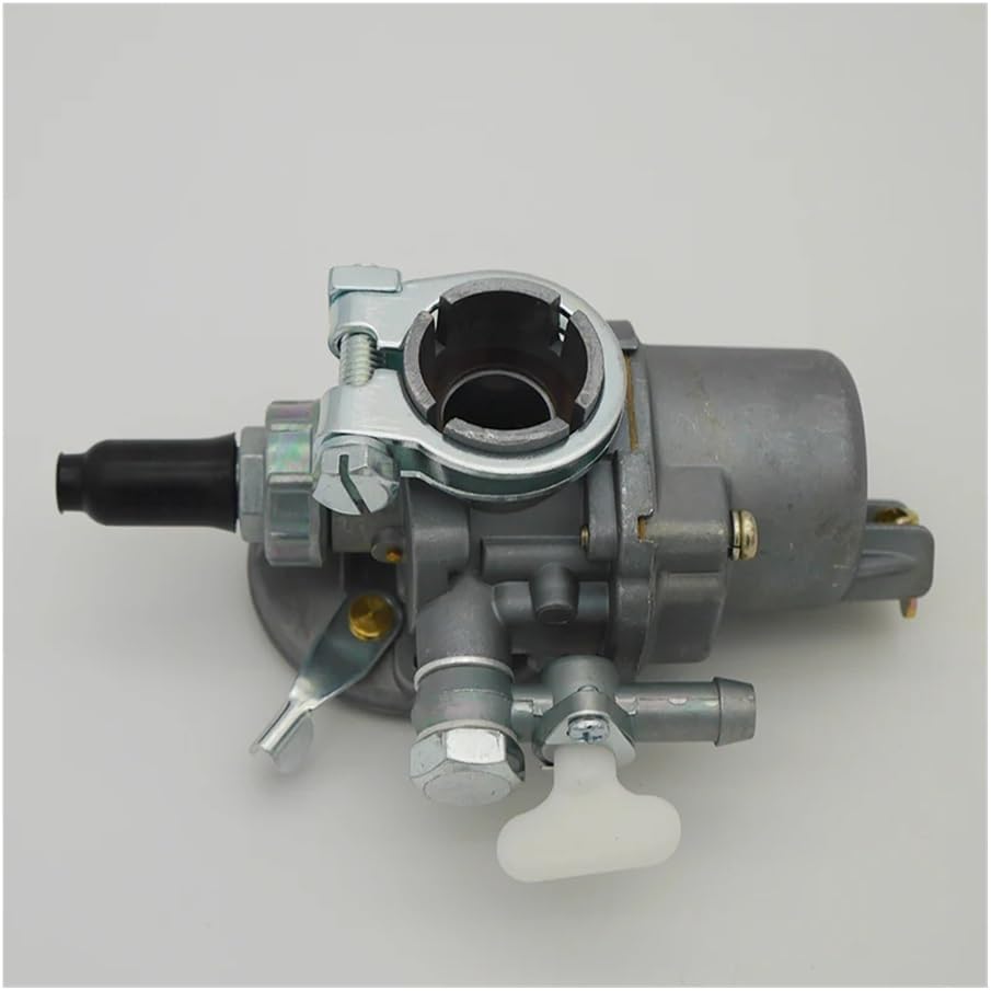 Carburetor Float Fit Fit for TL43 TB43 TU43 BG430 CG430 43CC 52CC 2 Stroke Mist Duster Sprayer Brush Cutter Spare Parts Replacement Parts