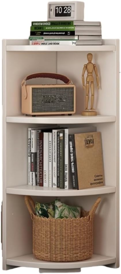 アフガニスタン 遊牧民 立体感 手織りキリム アクセントラグ 138