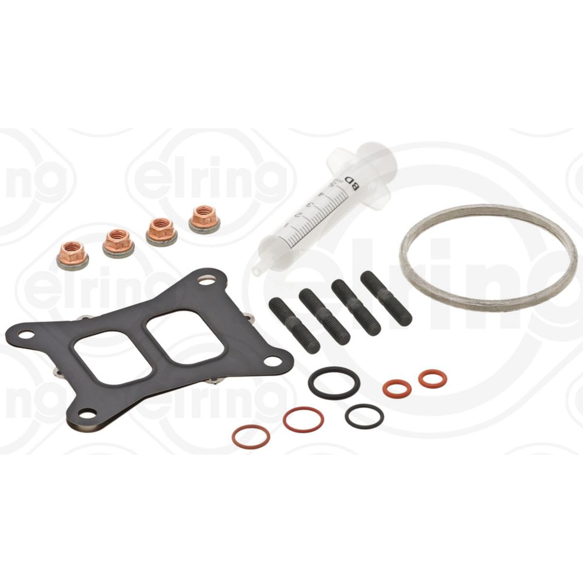 Elring 793.230 Motor camere