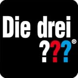 Spiel und Spaß mit den drei ???