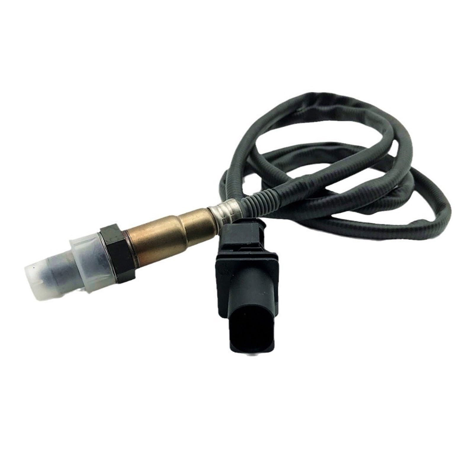 PXQCHAVLN Sensor 11787558055