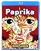Paprika - Blu-ray