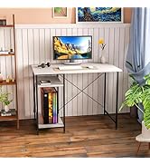 Small manufacture image 7