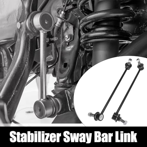 Bagues de barre stabilisatrice K750094 Nissan Pathfinder Rogue