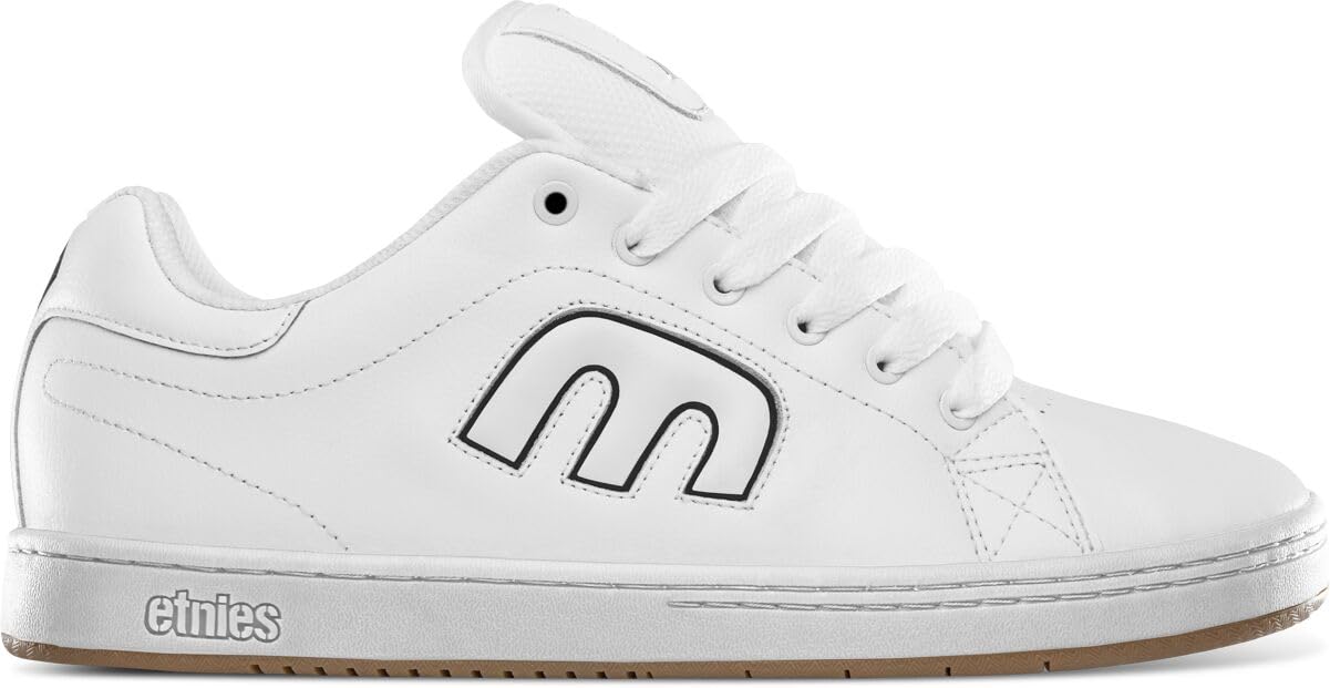 Etnies Mens Callicut