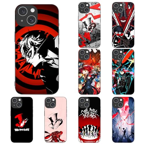 y\i X}zP[X iphone14promaxt̃KX^C X}zJo[ S@Ή W[J[ J{ @ iPhonegуJo[ 14promaxp y\iT KX Mag SafeΉ  ܂ق[ ϏՌ 킢 