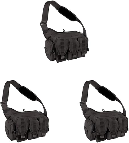 Miniatura 5 de SOG bolsa para responder