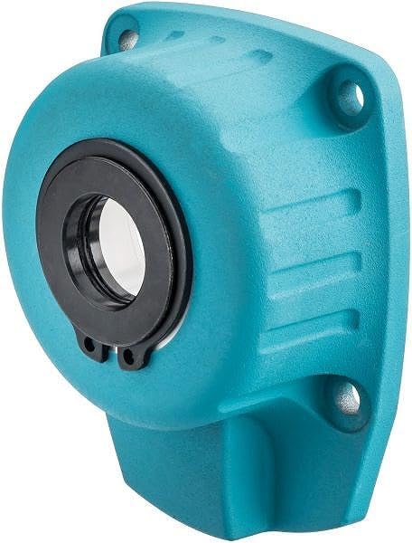 HAZET Impact wrench (spare part) 9012ATT-02/4