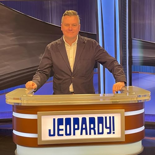 #4161 Don't Tread On Memes Podcast Por  arte de portada