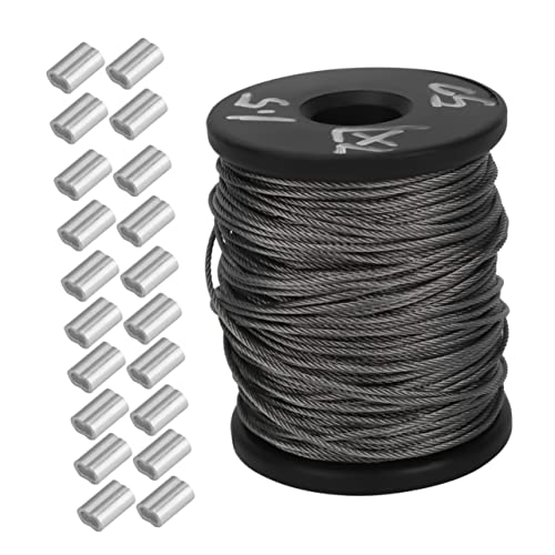 Mikinona 20 XeX|C[[v 炩ŎKтɂ҂ݍ\ ω׏dNvt ߗފ ݂艺 חgp[v