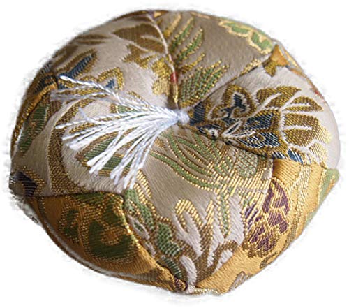 zc Y p  ی^zc (4ی^12p, Vѓ )