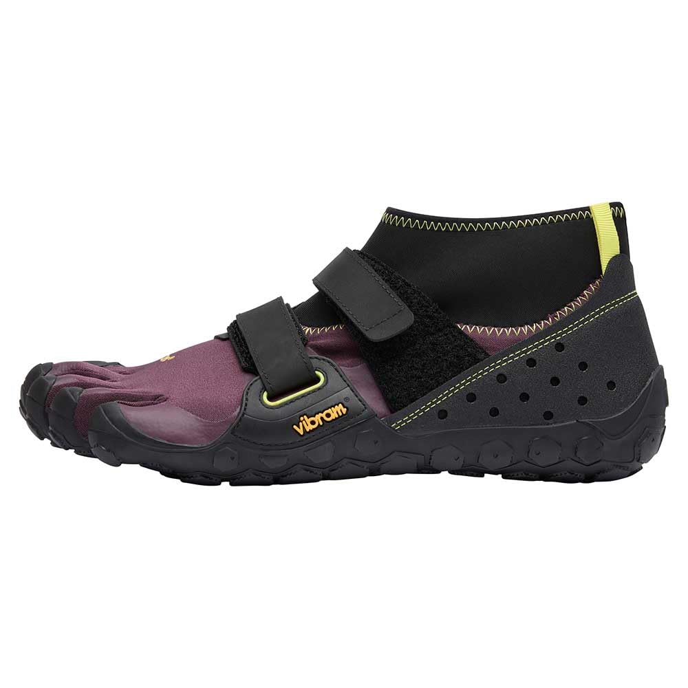 Vibram FiveFingers Scramkey Hiking Shoes EU 39