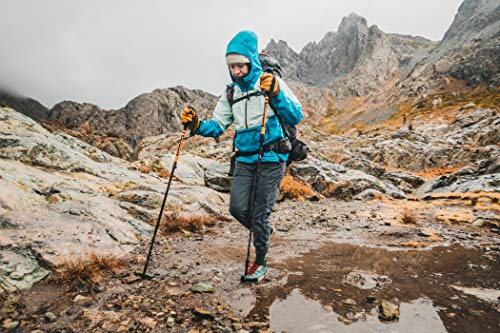 Image of Darn Tough Women's Hiker Boot Midweight Sock (Style 1907) -