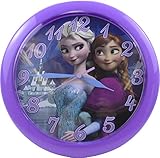 Disney Frozen Anna and Elsa 10