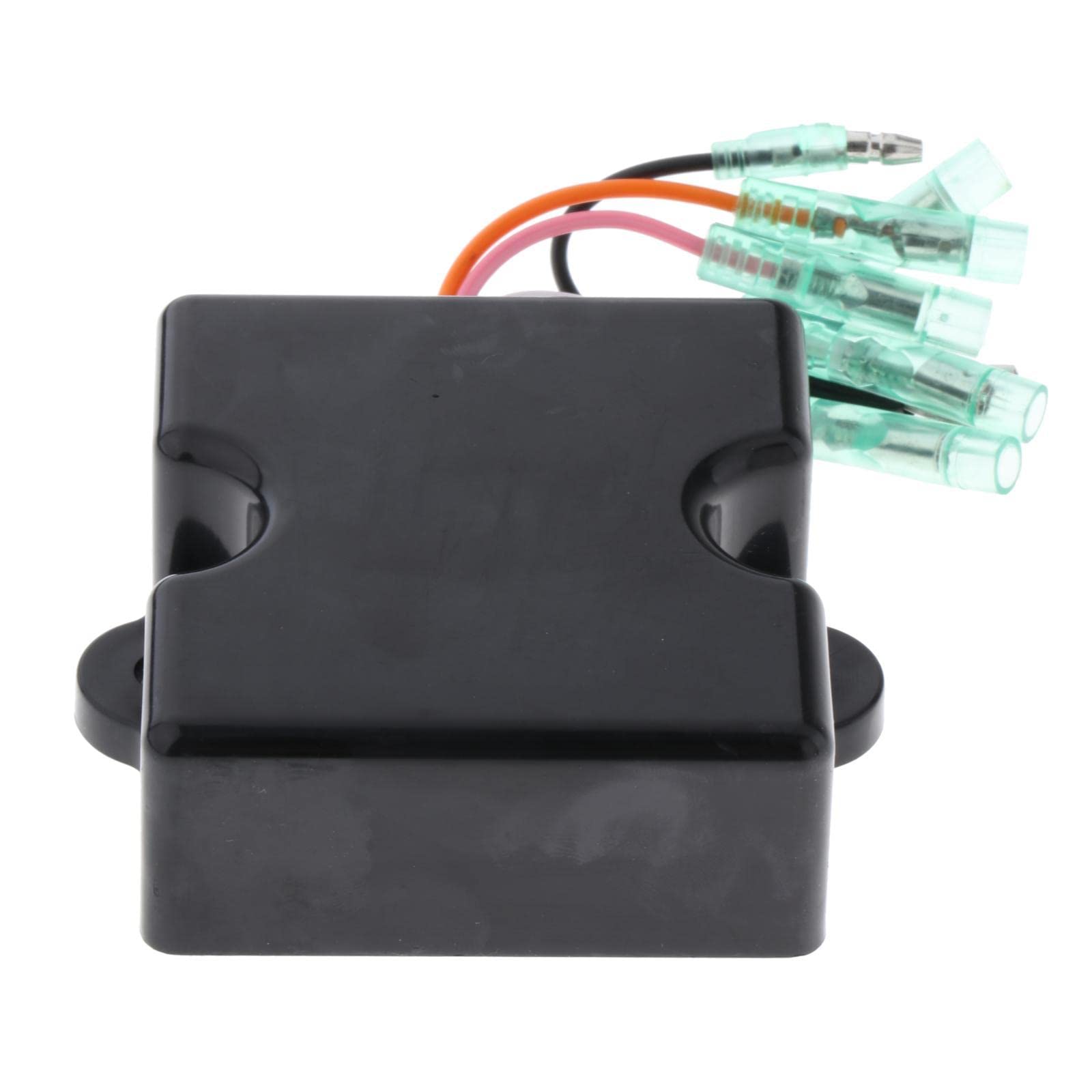 Ignition Coil Cdi Box Replacement Fit for YSuperjet Wave Motors| Parts & Accessories| Personal Watercraft Parts| Ignition & Starting Systems | Parts & Accessories-image-8