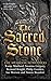The Sacred Stone (Medieval Murderers)