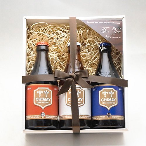 xM[r[33omL VC 33{ TizCgEu[EbhjZbgmݔ׃Zbgn (ΕMtg)