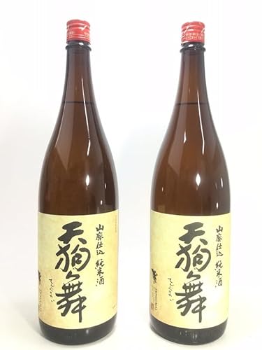 V畑 Rpd Ď 1800ml 2{Zbg