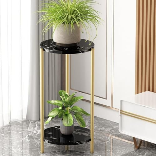 NICROSE t[X^h X 2i \t@[TChe[ rO ԑ 嗝Β ی` A[  ϗtA ԕr v^[X^h RpNg u (ubN,60cm)