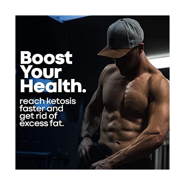 Apple-Cider-Vinegar-Capsules-Keto-BHB-Fat-Burner-Weight-Loss-Supplement-for-Women-Men-Detox-120-Vegan-Diet-Pills Herbtonics Apple Cider Vinegar Capsules Plus Keto BHB | Fat Burner & Weight Loss Supplement for Women & Men | Appetite Suppressant