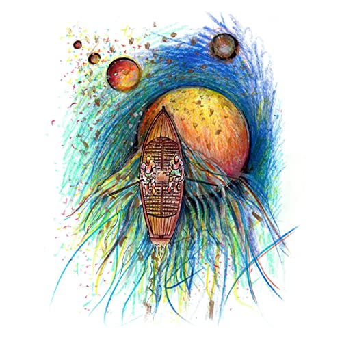 Miquel Abras feat. Sergio Dalma