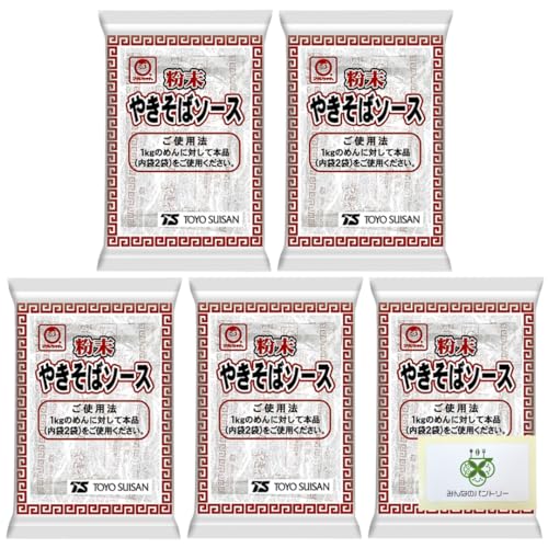 }   Ă΃\[X 70gyIׂF5z ₫ \[X s̗p m Y e 1kgp ^݂Ȃ̃pg[J[ht