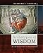 Archetypes of Wisdom: An Introduction to Philosophy (MindTap Course List)