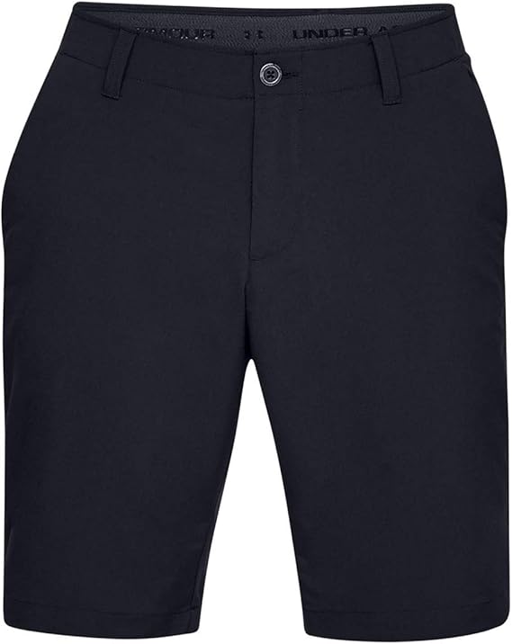 Under armour mens golf shorts sale Clearance