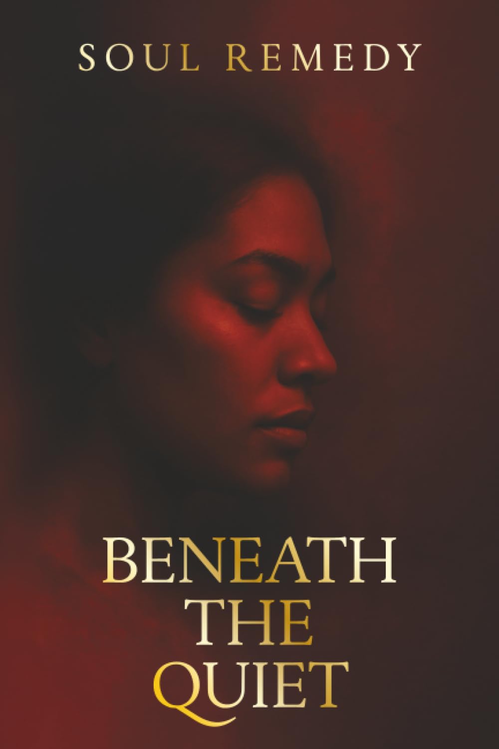 Beneath the Quiet