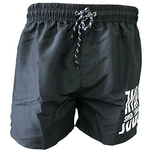 PLANETEX Costume da Bagno Bambino Pantaloncini Mare Piscina PS 27300-16 Anni