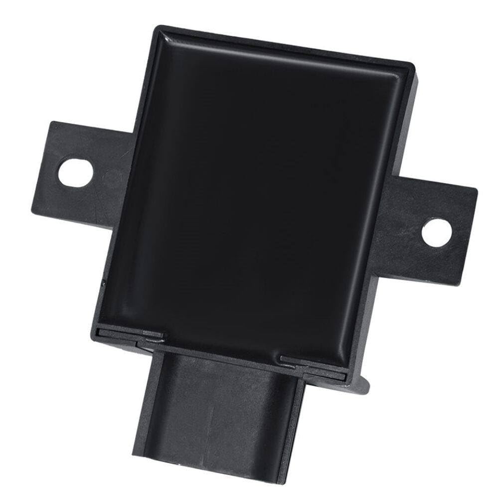 Amazon.com: YUNCHE-AUTO Parts number# LR097220 LR083930 LR172653 