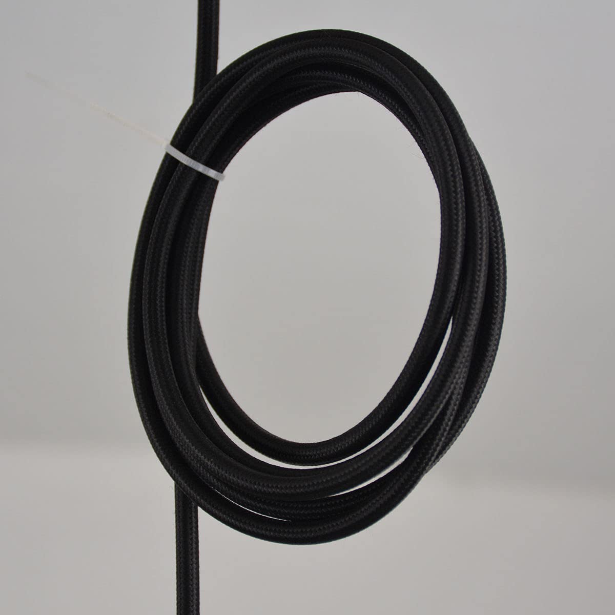 Retro antieke kroonluchter met 2 meter kabel, E27 fitting, 4