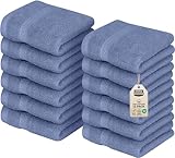Utopia Towels