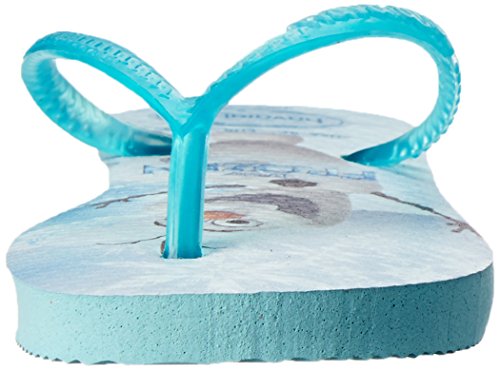 Havaianas Kid's Slim Frozen Sandal2