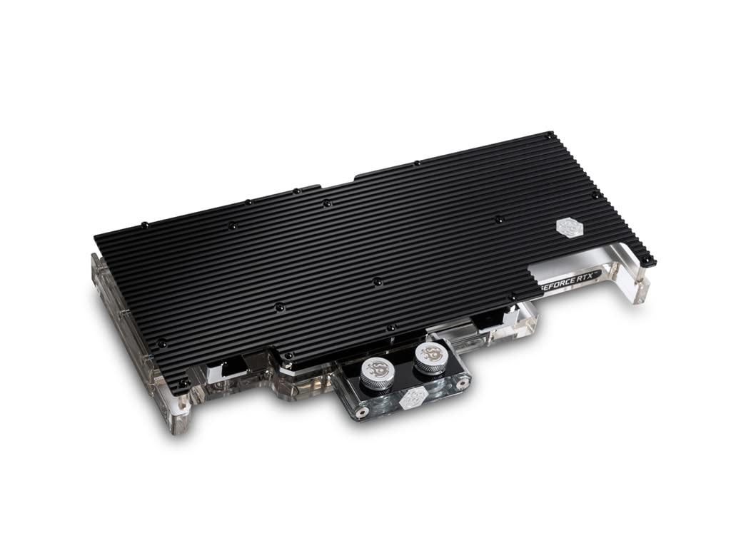 plutonium Brain type-c 24/25 153cm 超美品】PLUTONIUM BRAIN typeC