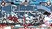 BlazBlue Cross Tag Battle [Importación francesa]