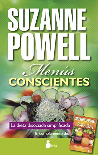 Menus conscientes (2014)