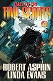 Baen Books