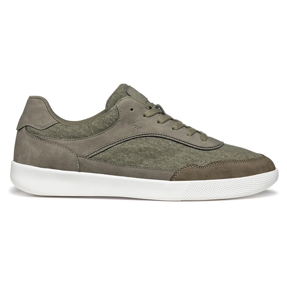 GEOX SHOES