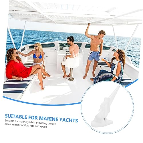 BESPORTBLE 1 Conjunto Kit De Velocímetro Reutilizável Kit De Velocímetro De Captador De Velocímetro