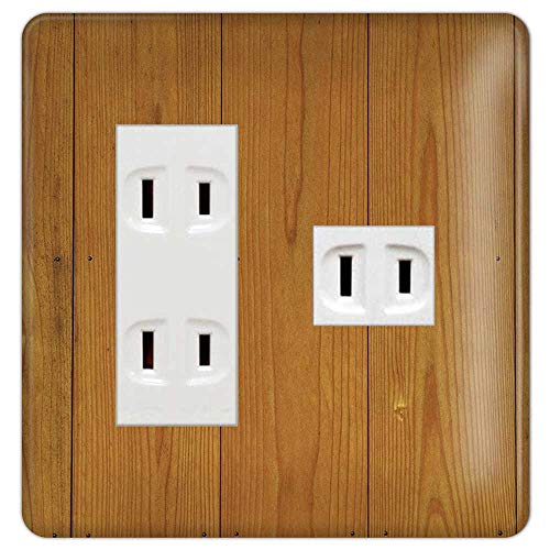 CASEMAKER RZgJo[ RZgv[g yRXV[YCh21ΉzyQA 4Rp 3R{PRpz WTF7074W ؖڒ Ebh 385 RZgv[g RZgJo[ XCb`v[g  fUC ̖͗l