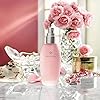 Garden Botanika Heart Eau De Parfum, 3.2 Fluid Ounce #2