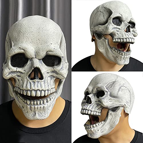 Moda y Accesorios, Toy Imagen adicional