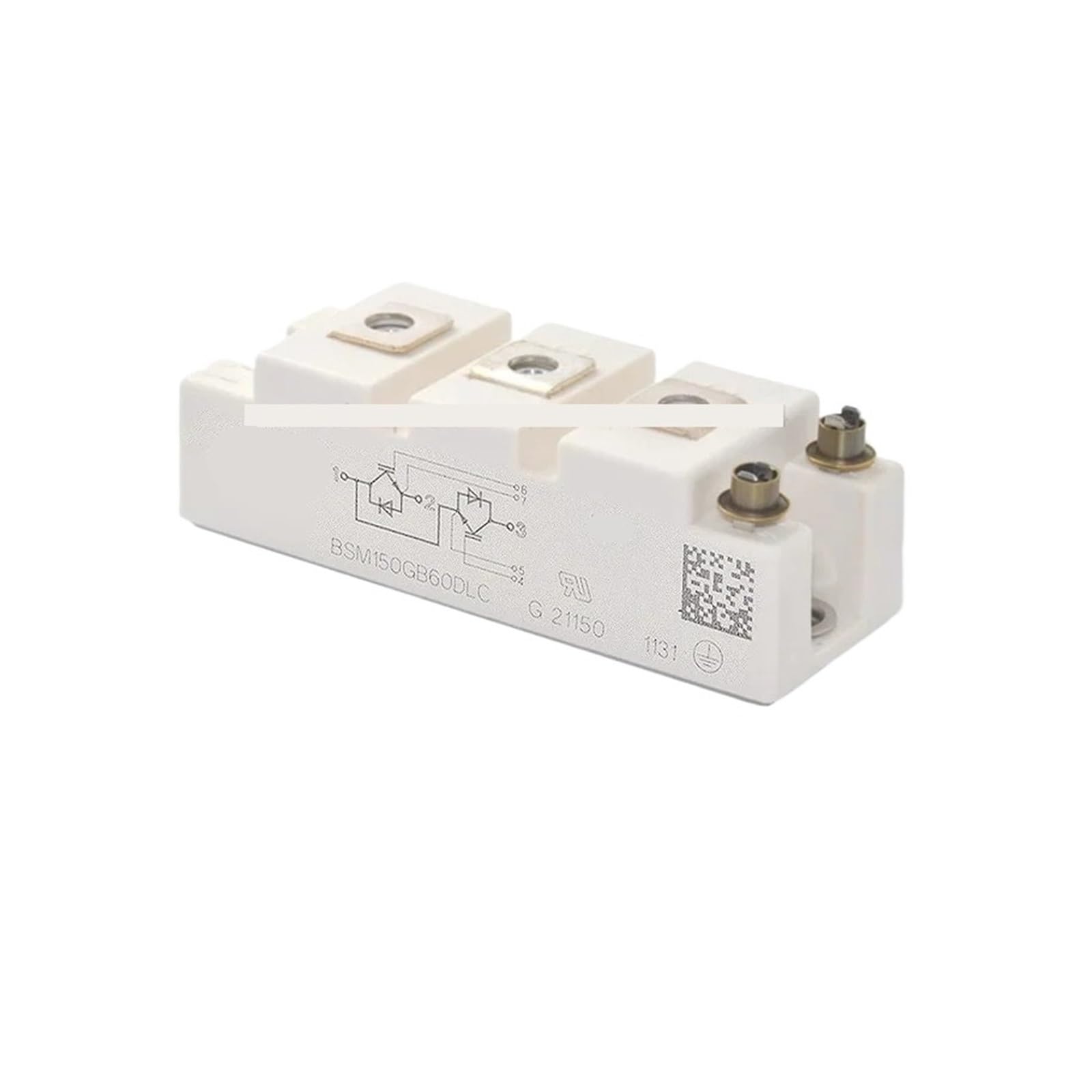 SWEWDSQG BSM150GB60DLC BSM50GB60DLC BSM75GB60DLC BSM100GB60DLC BSM200GB60DLC BSM300GB60DLC BSM400GB60DLC thyristor module(BSM100GB60DLC)