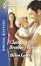 Claiming His Brother's Baby (Harlequin Special Edition)